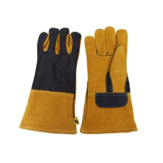 Gants de Soudage MIG/MAG | ESAB | M2000